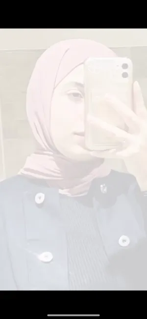 سامية عبدالله البزور 