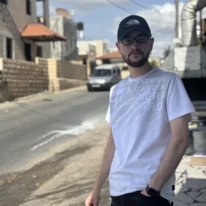 محمد عطايا 