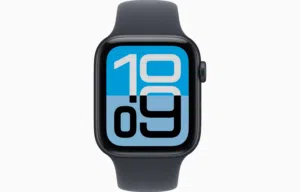 Apple watch SE3 44mm
