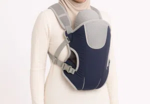 شيالة mothercare