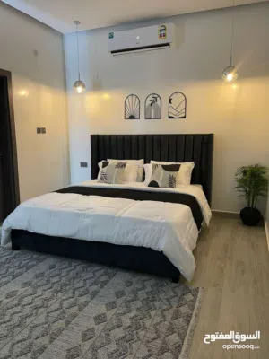 2 Bedrooms Chalet for Rent in Al Batinah Barka