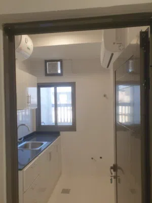 شقق سكنية للايجار برأس الخيمة