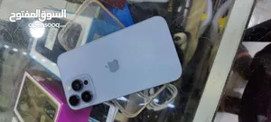 Apple iPhone XR 64 GB in Seiyun