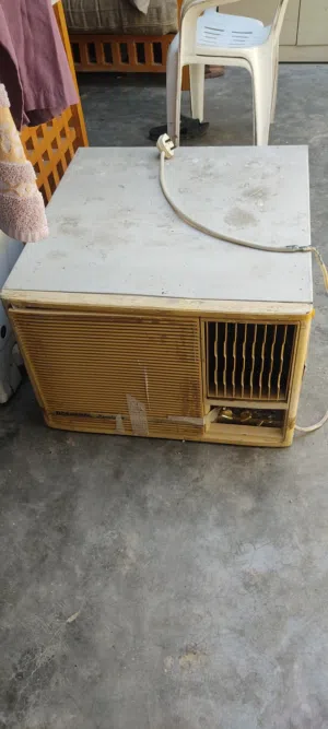 1.5 ton