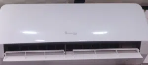 General 0 - 1 Ton AC in Bani Walid