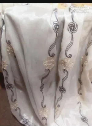 برداي عدد 2 لون سكني