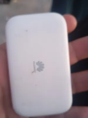 ماي فاي أمنية 4G
