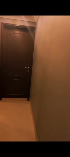 شقه للايجار