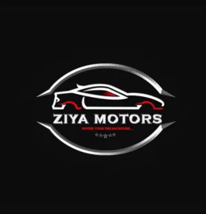 ZIYA MOTORS 