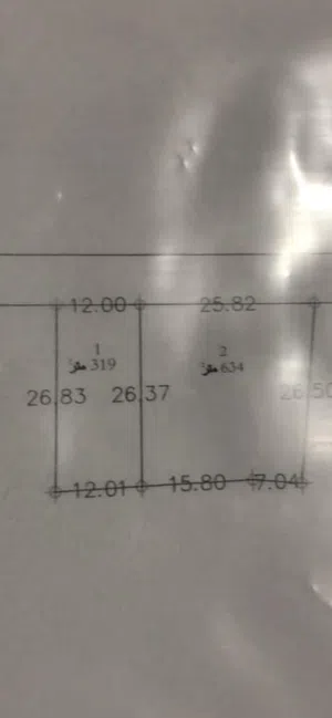 منزل أرضي في بير اسطا ميلاد