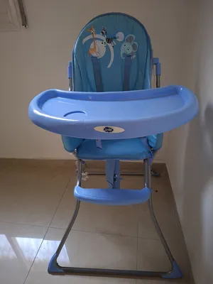 ‏مقاعد ‏.‏ مستعمل‏2