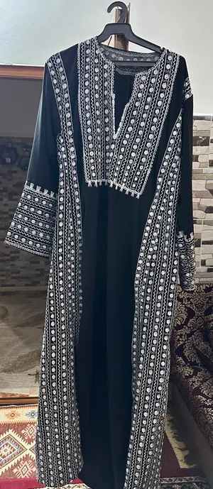 Thoub Textile - Abaya - Jalabiya in Ramtha