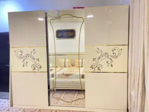 غرفه نوم تركيا باب اول