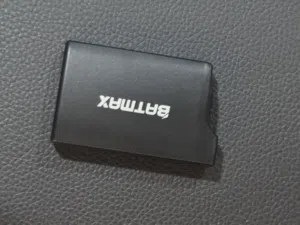 Battery for : PSP-1000