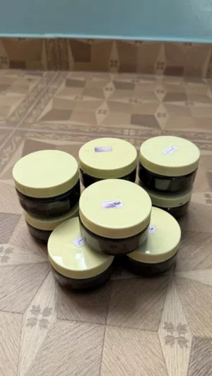 كسرر عود بريحه طيبه