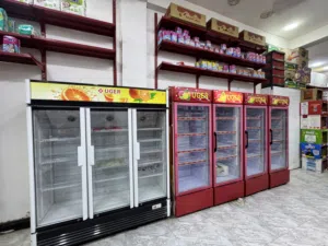 اغراض سنتر للبيع