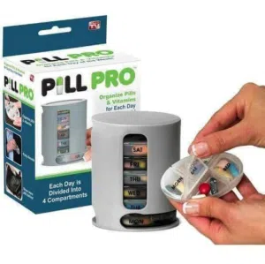 منظم ادوية اسبوعي منظم الادوية علبه تنظيم الدواء حافظه دواء اسبوعيه حافظة دواء