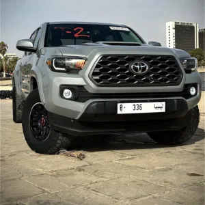 تاجر حر