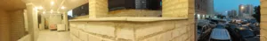 مخزن للايجار