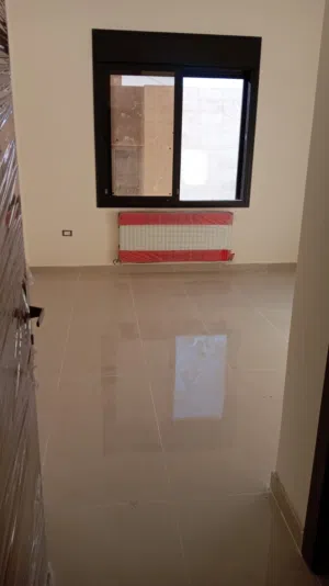 ضاحيه النخيل - شقق لم تسكن سوبر ديلوكس للايجار
