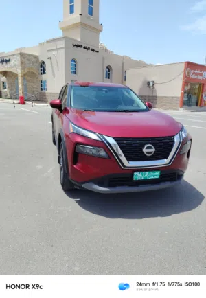 للبيع نسيان روج موديل 2023