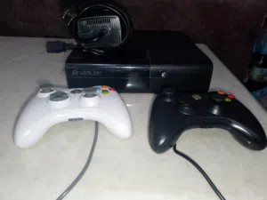 Xbox 360 Xbox for sale in Misrata