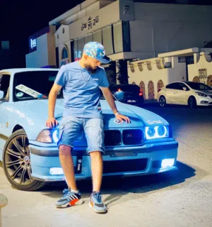 malek alssid 