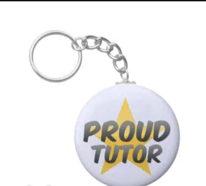 تدريس مادة اللغة العربية الخاصة بامتحان ال IGCSE