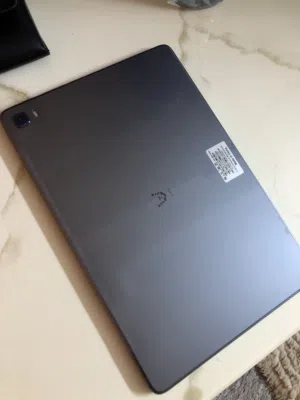 Vikusha V-Z60 128 GB in Irbid