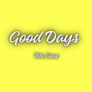 Good Days 