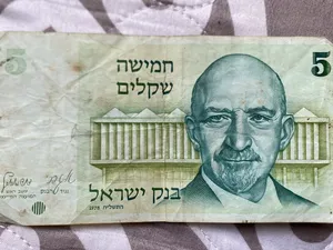 ‏نوادر‏3