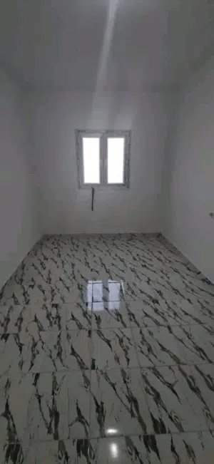 100 m2 2 Bedrooms Apartments for Rent in Benghazi Masr St