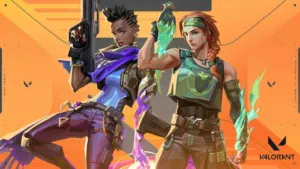 حساب فلورند للبدل ع حساب ببجي  او للبيع