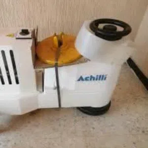 جلايه جميع انواع الارضيات