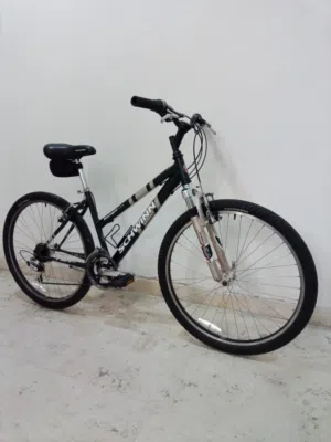 Schwinn Bicycle 26 INCH  بسكليت نوع شوين جنط 26