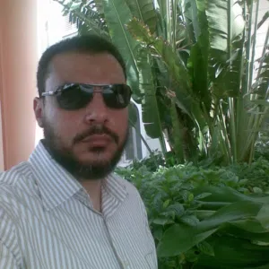 eng. nasr seleem 