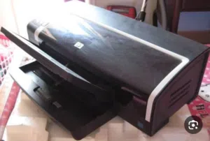 HP Officejet K7103