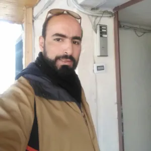 Omar S. Reyalat Reyalat