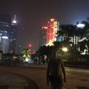 العرابي العرابي