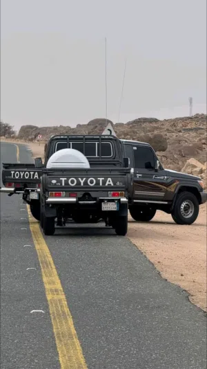 عمر 