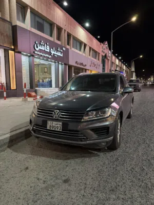 للبيع جيب طوراق الفل بنوراما شرط الفحص