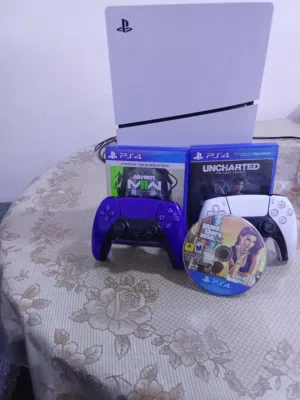 PlayStation 5 PlayStation for sale in Basra