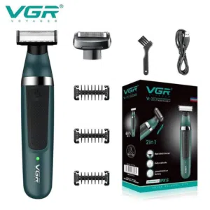 ماكينة VGR V-393