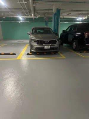 Used Kia Sorento in Najaf