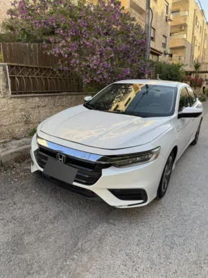 انسايد 2019 كمرك جديد لم تعمل تطبيقات فحص 3 جيد لم تعمل تطبيقات اقتصادية جدا