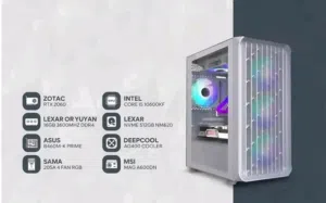 تجميعه الألعاب للبيع