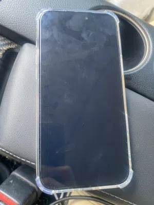 Apple iPhone 17 Pro Max 256 GB in Muscat