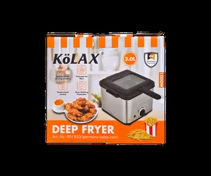 Electric Cookers . New2