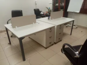 كراسي مكتب للبيع بالحملة