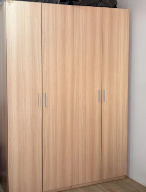 CUPBOARD SAFAT HOME